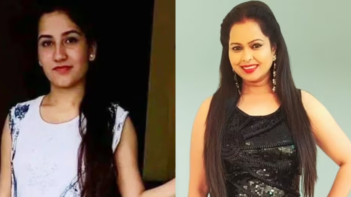 Court Summons Suspect in Ankita Bhandari Case Over Narco Test Consent