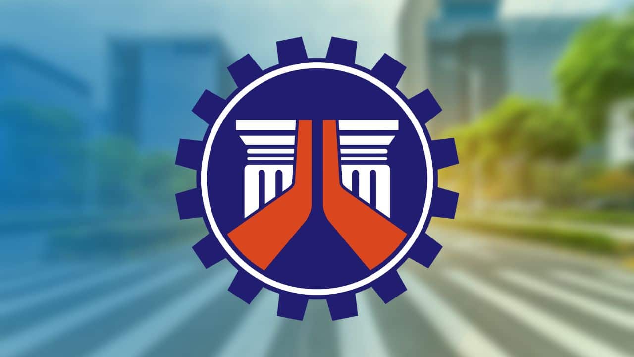 Two DPWH engineers dismissed over canal death in Pampanga