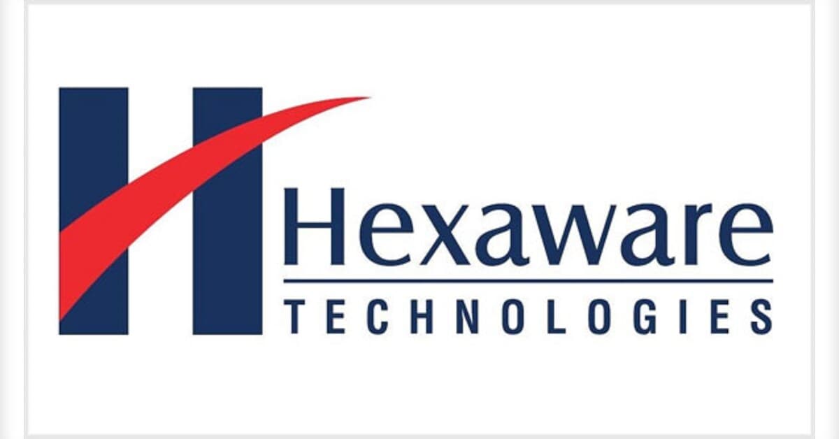 Hexaware targets $3bn revenue by 2029 through AI and SaaS push