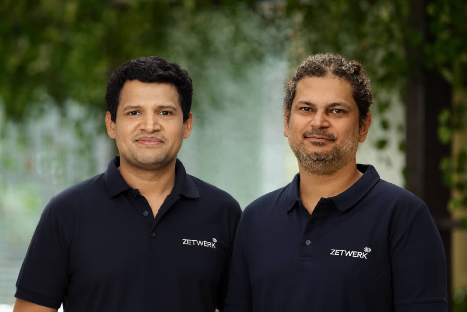 Zetwerk's IPO push fuels manufacturing startup ecosystem in India