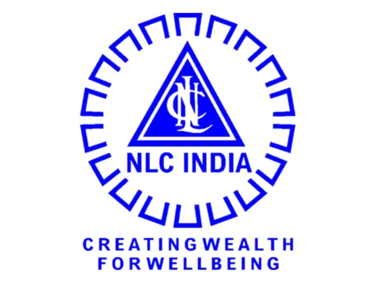 NLC India to invest ₹37,000 crore in Odisha power and minerals