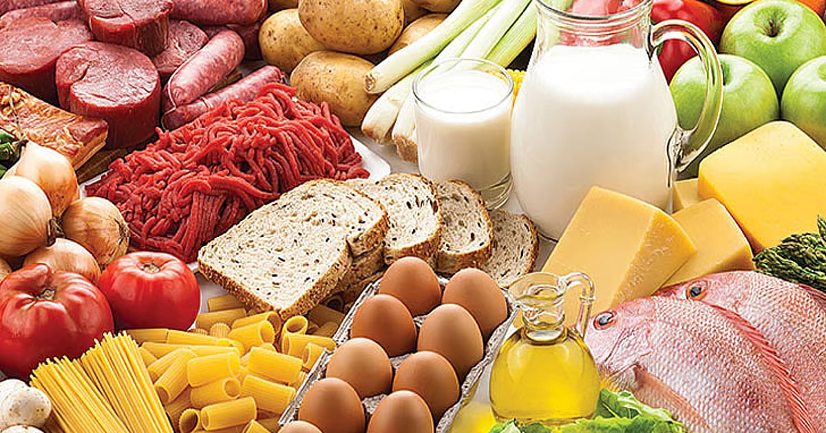Bangladesh faces critical questions over food safety and nutritional standards