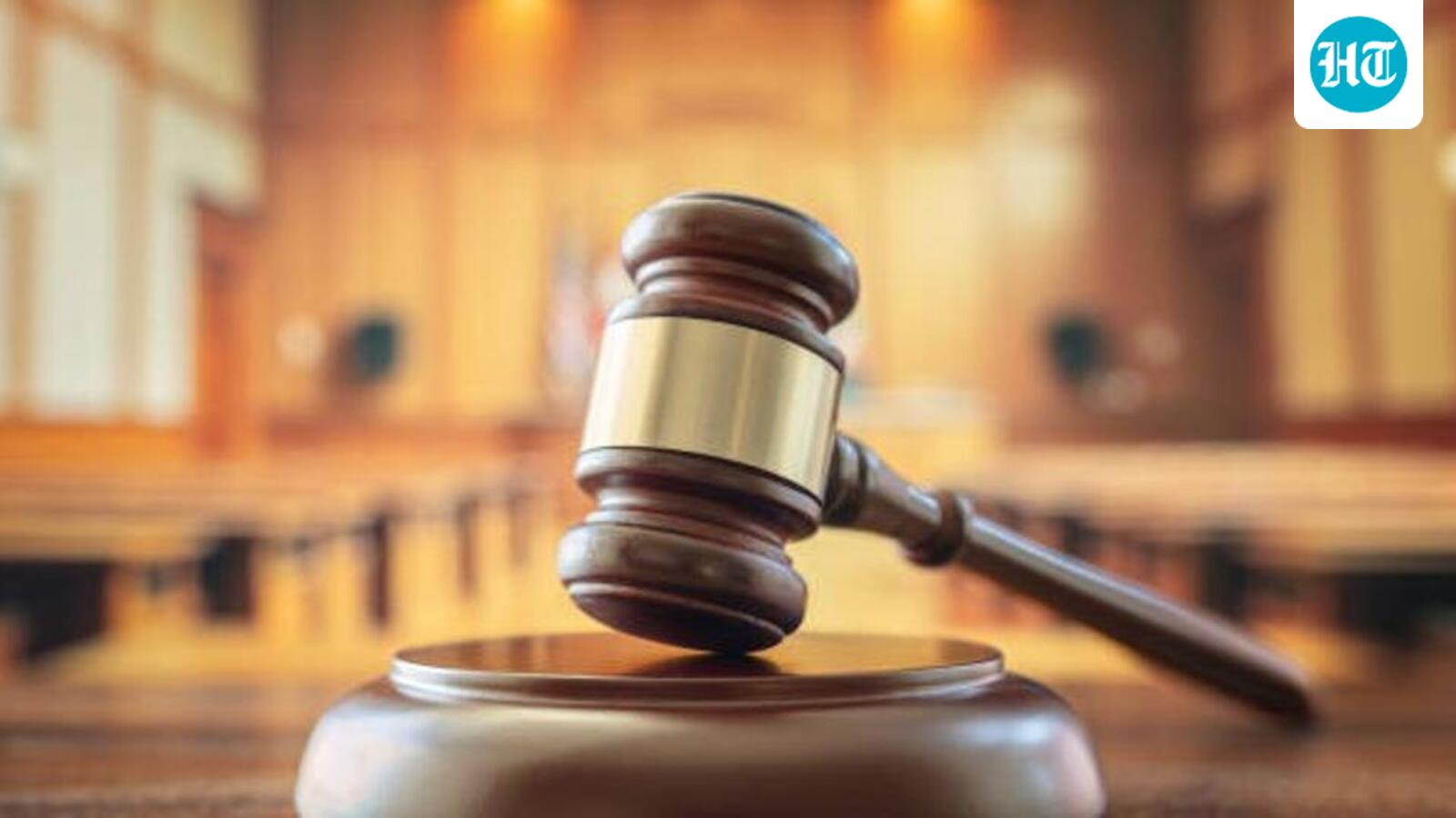 SC/ST status cannot transfer across state borders: Orissa High Court