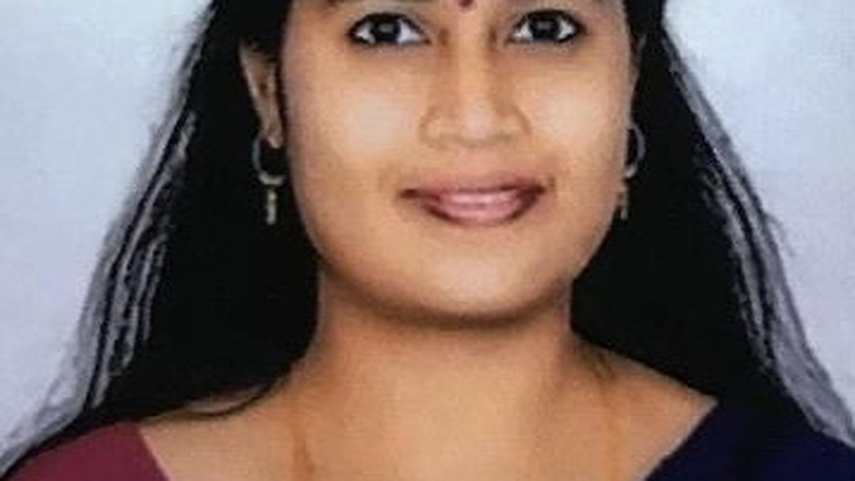 New Commissioner Takes Over Helm of Vellore Municipal Corporation