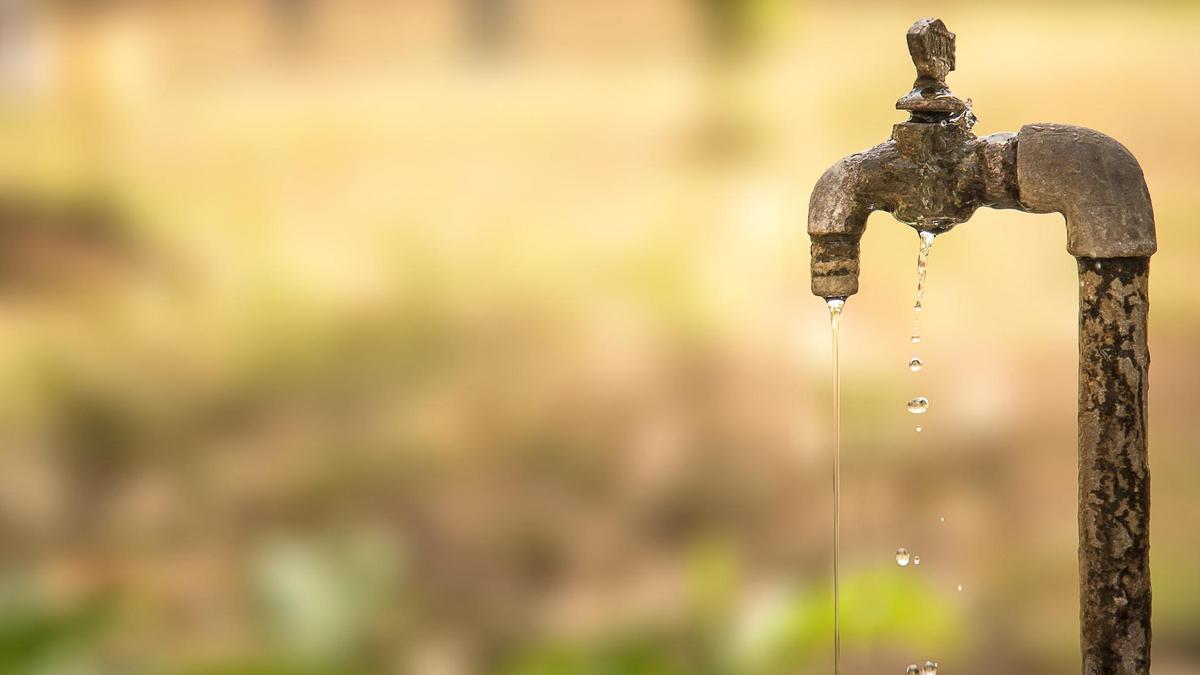 Kerala rights body intervenes in Cheranalloor water crisis affecting hundreds