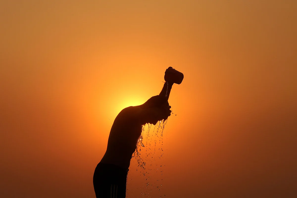Bangladesh quantifies mounting economic toll of climate crisis