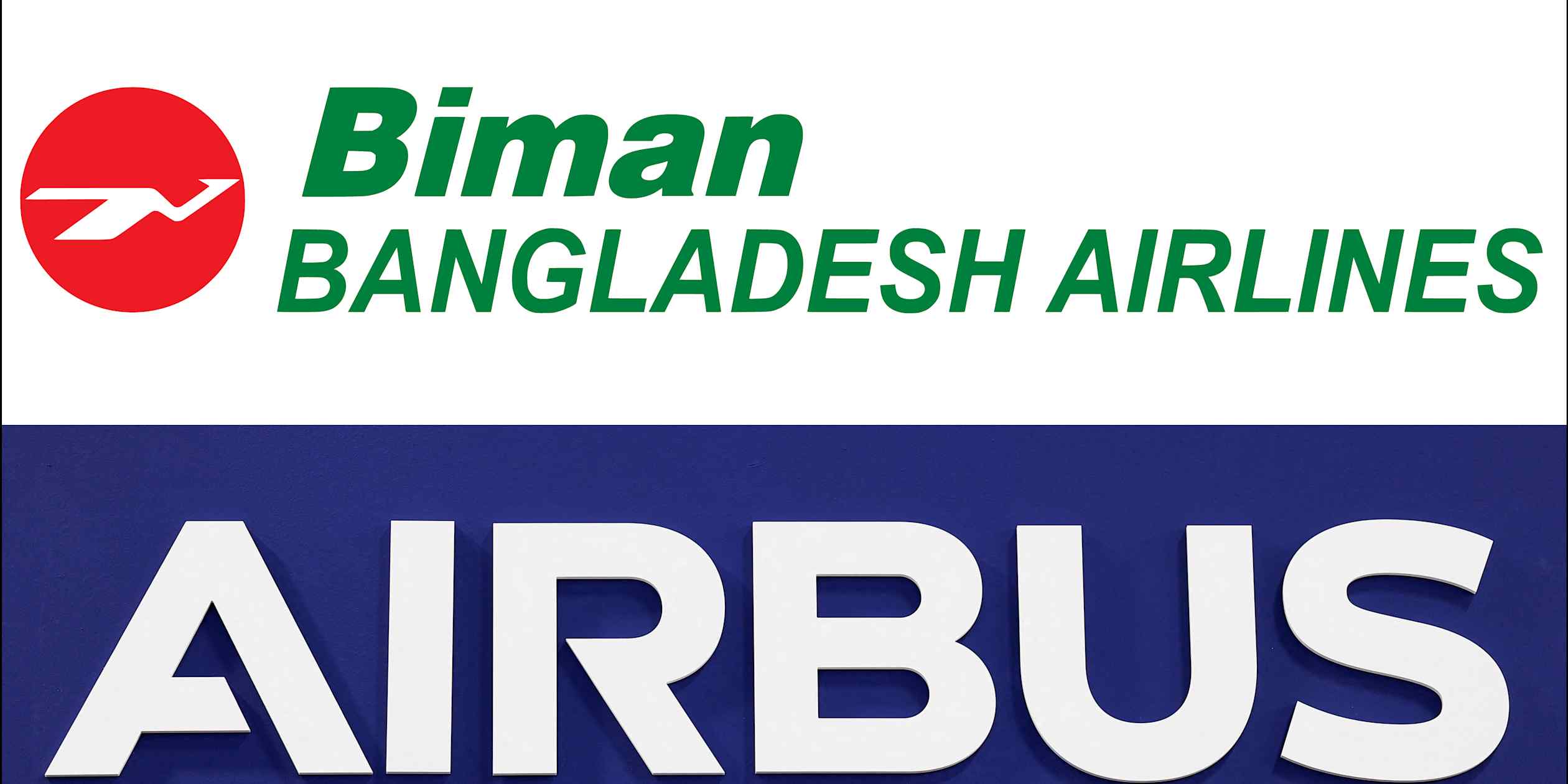 Bangladesh Airlines orders 10 Airbus aircraft to expand regional network