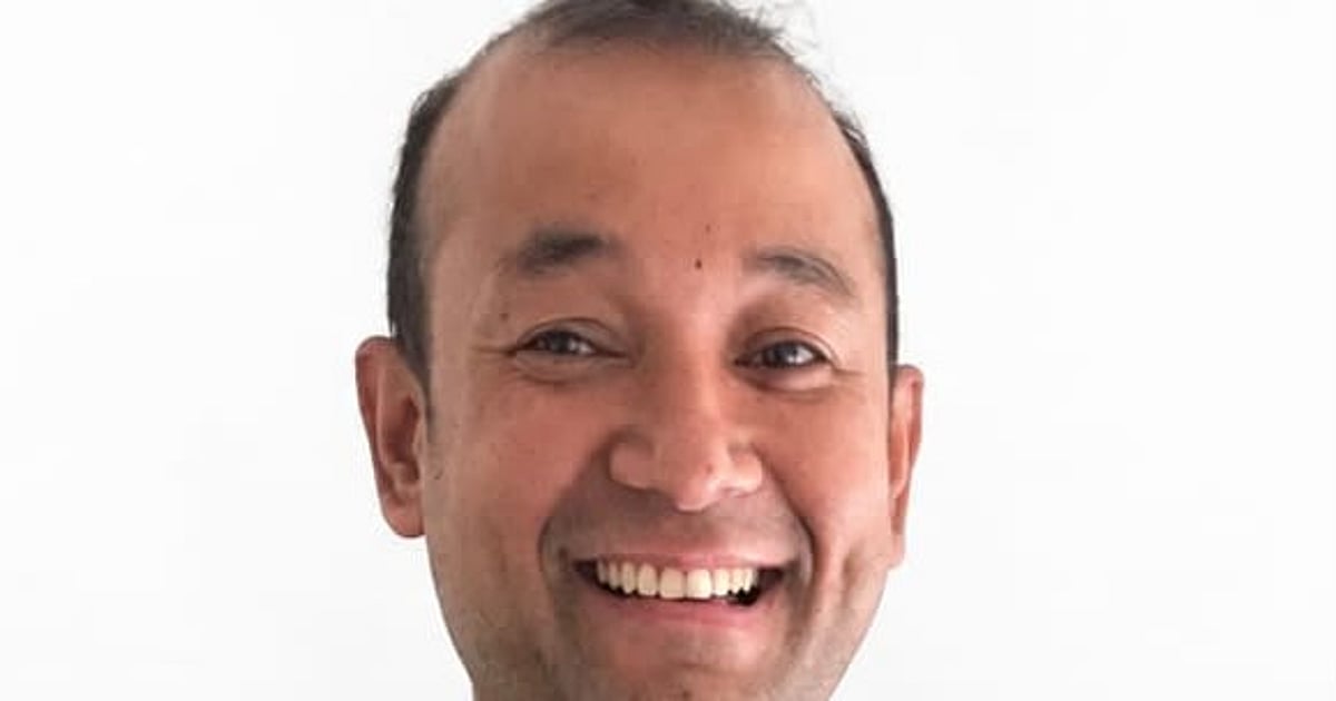 Shinjuku Halal Food founder takes helm of Shin-Okubo Bangladeshi business group