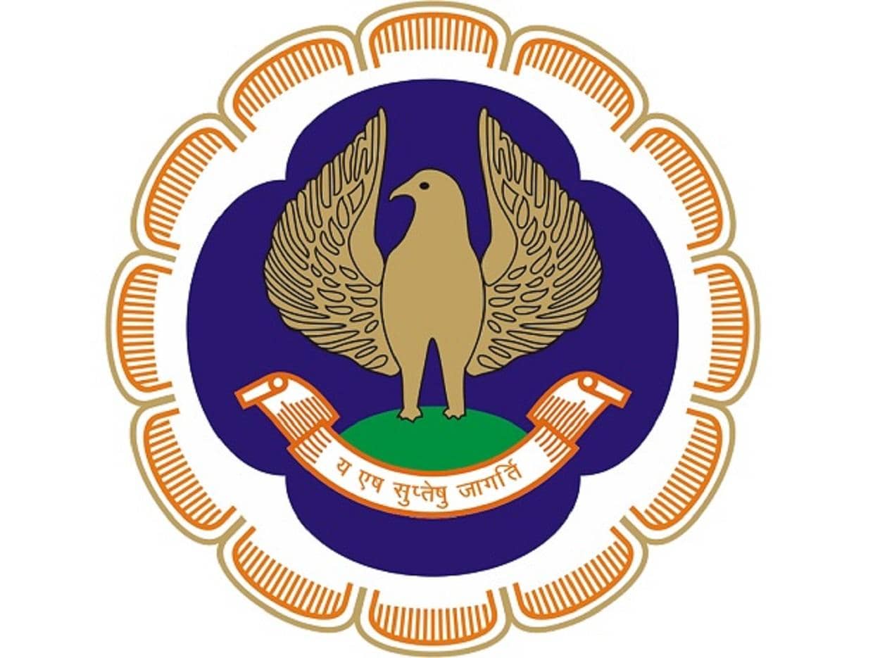 ICAI set to release CA Intermediate September 2026 exam results