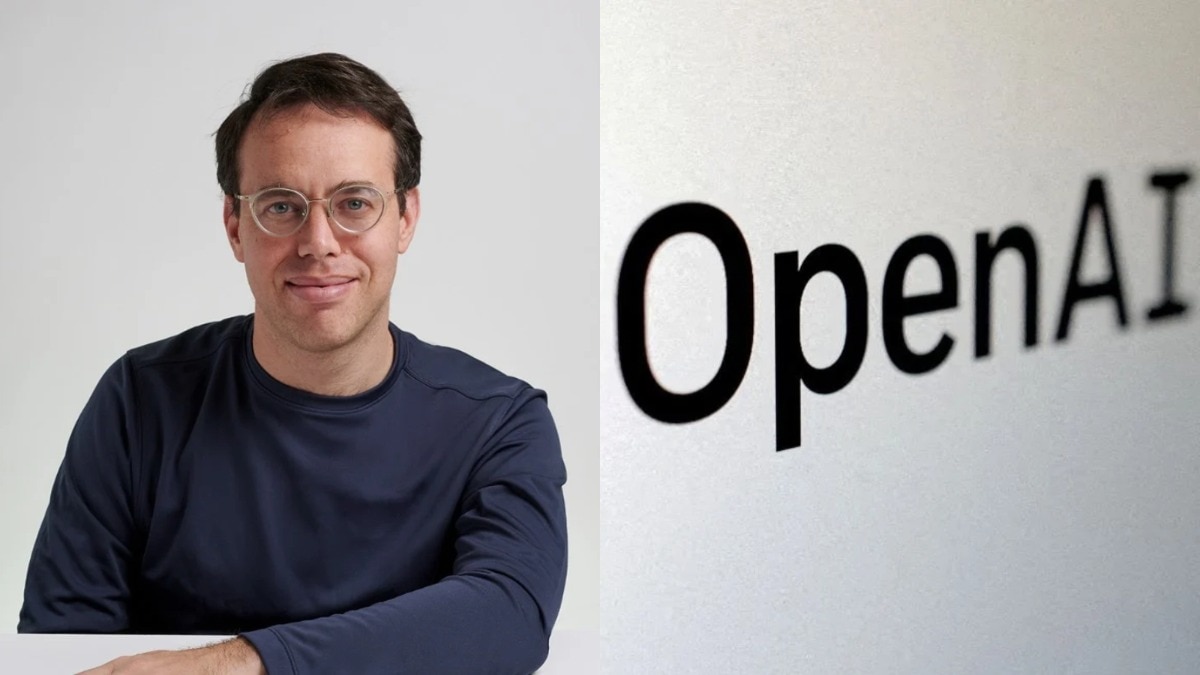 OpenAI Safety Chief Exits Over AI Development Concerns