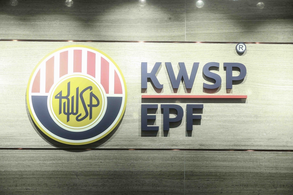 Malaysia's 2% EPF rate for foreign workers deemed relatively modest