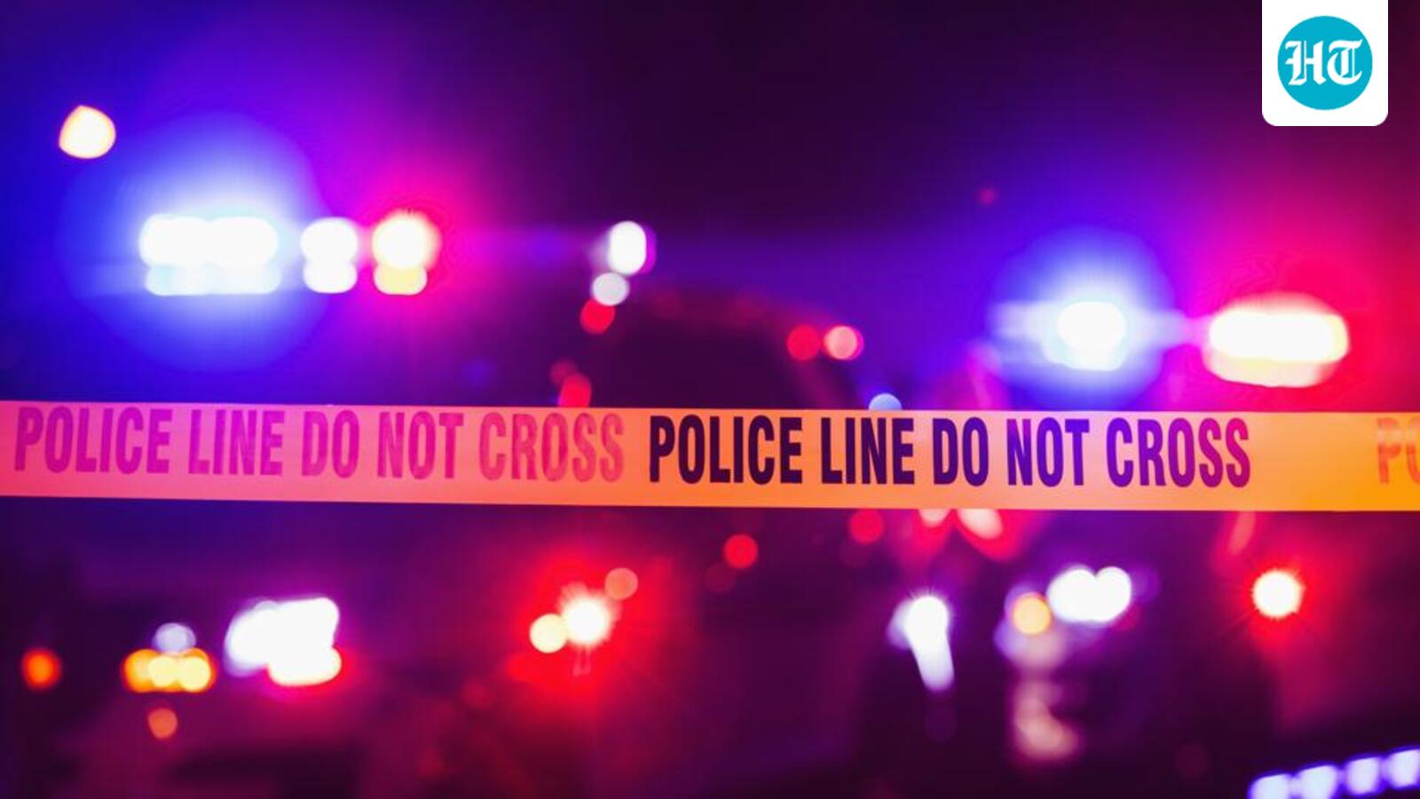 Four children die after two sisters in Madhya Pradesh take their own lives