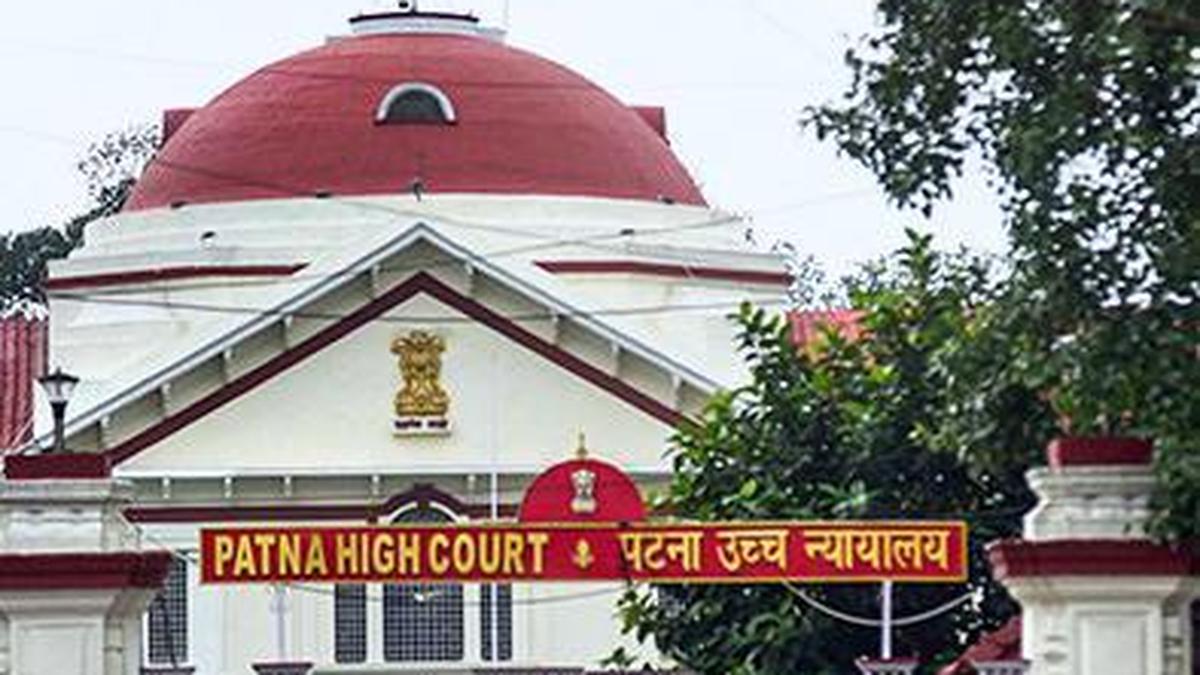 Patna High Court upholds religious procession curbs for public order