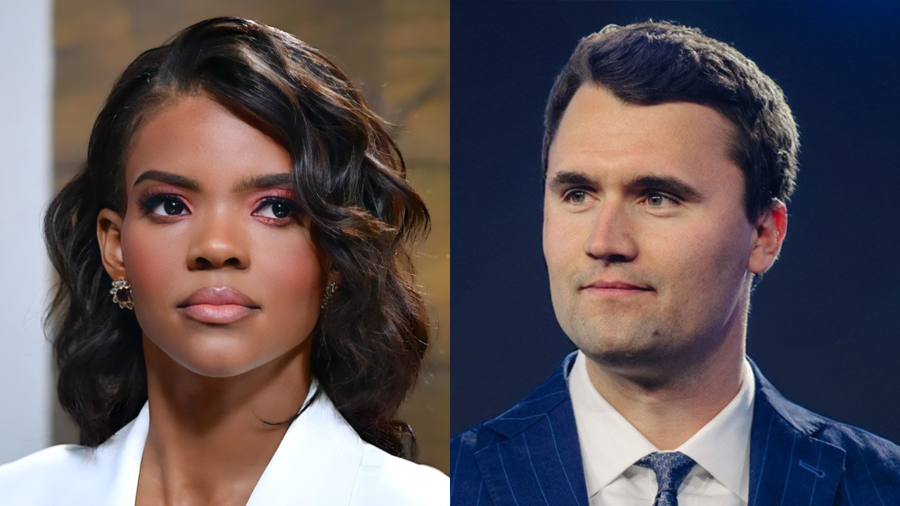 Mentorship claims spark fresh debate over Owens' rhetorical development