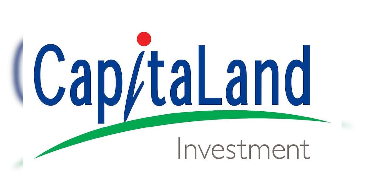 CapitaLand opens Chennai data centre as Tamil Nadu expands digital infrastructure