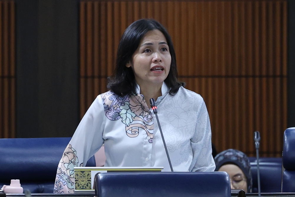 Political parties urged to shun divisive tactics in campaigns