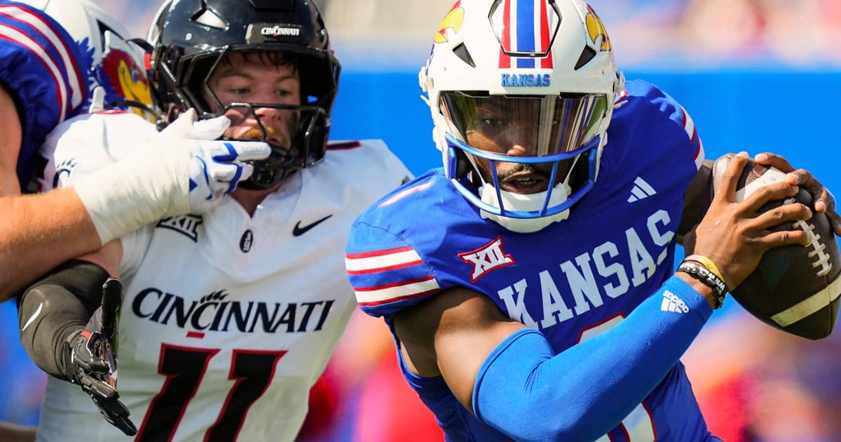 US Senate approves sweeping college sports regulatory framework