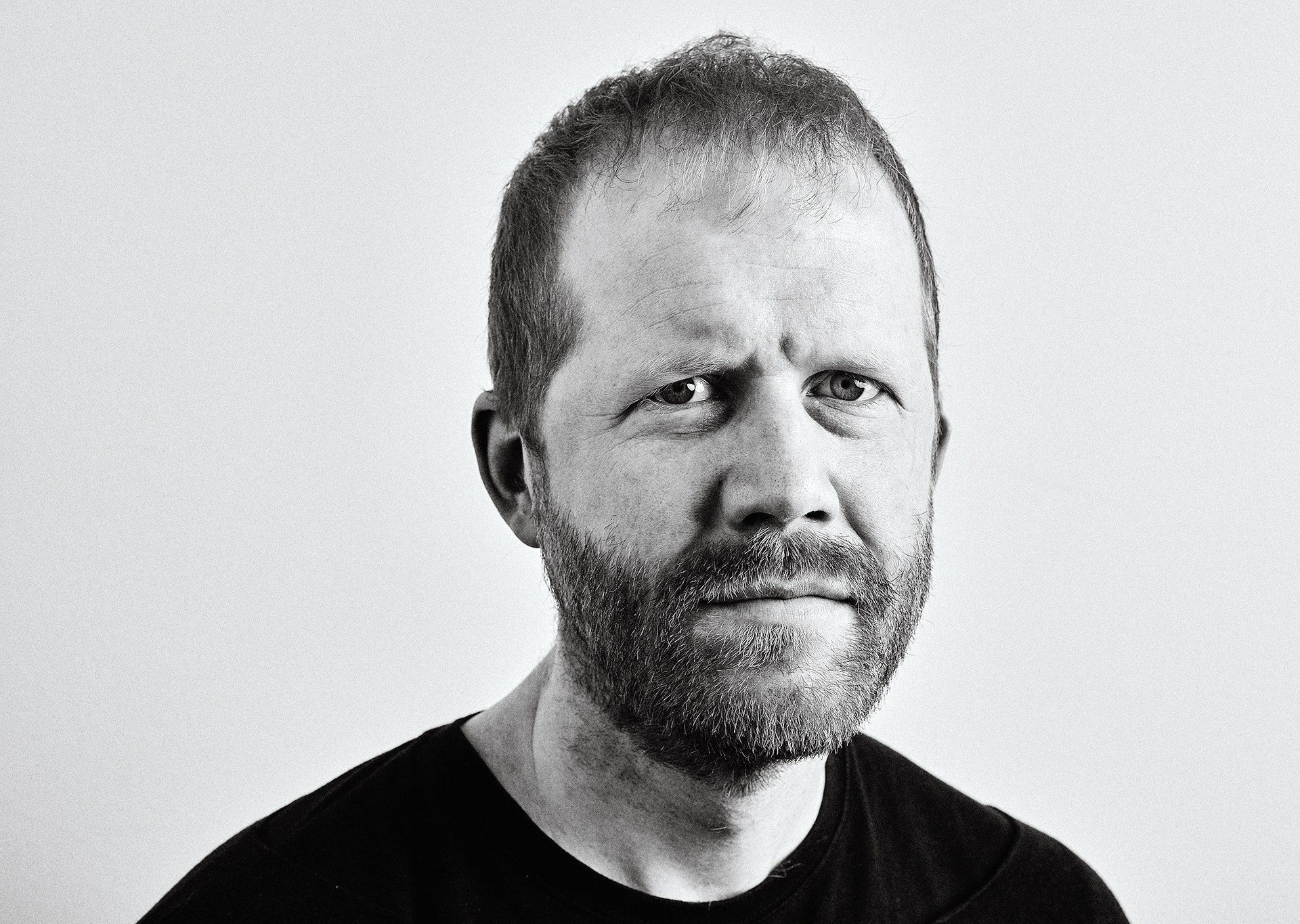 UK blocks Swedish academic over Palestine advocacy, citing public interest