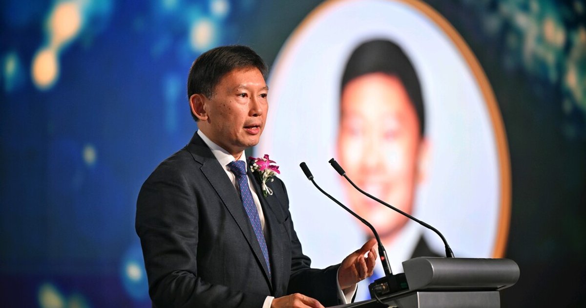 30 construction firms to undergo Boston Consulting productivity drive