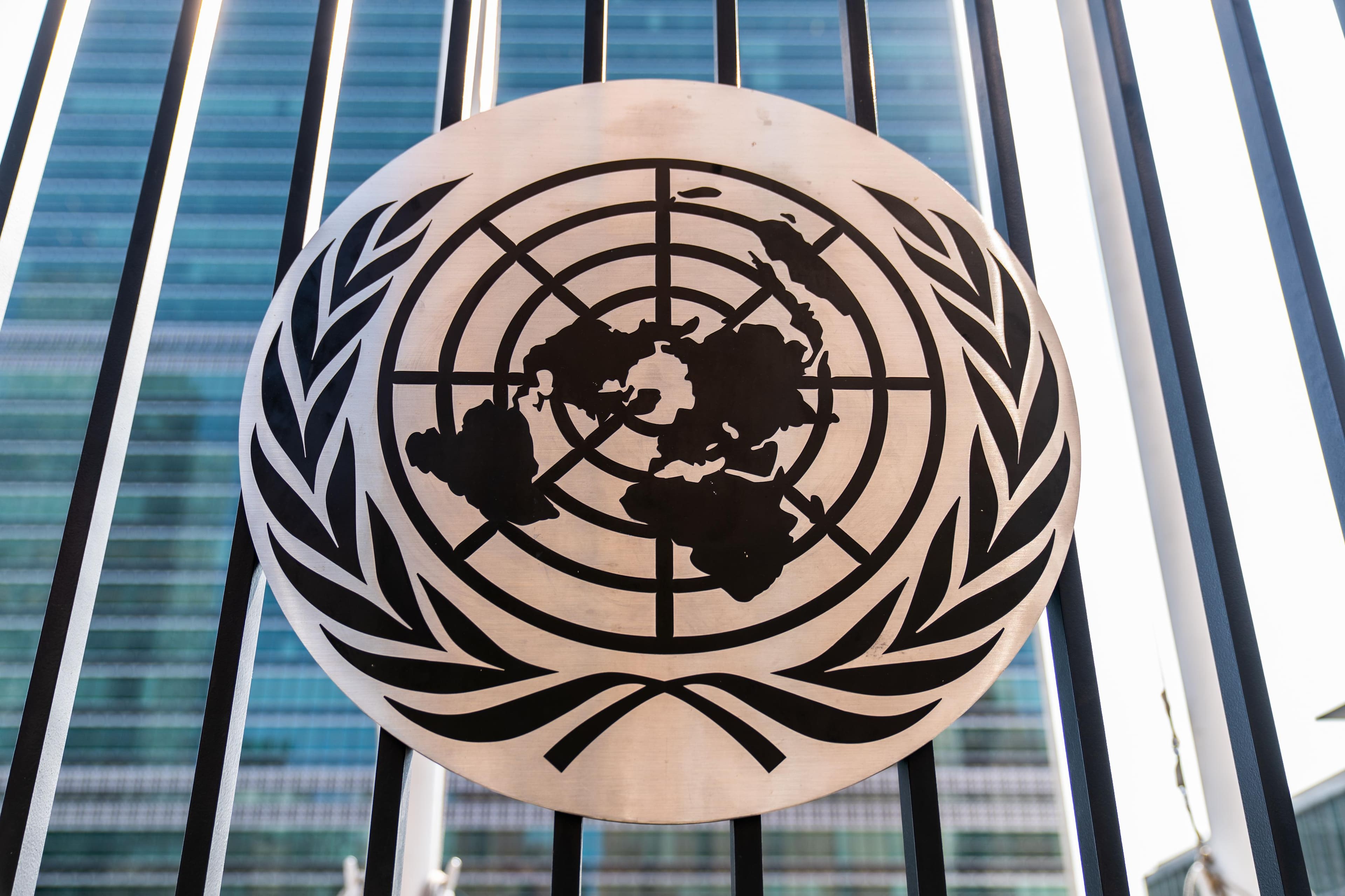 India warns of UN liquidity crisis as unpaid dues remain critically high