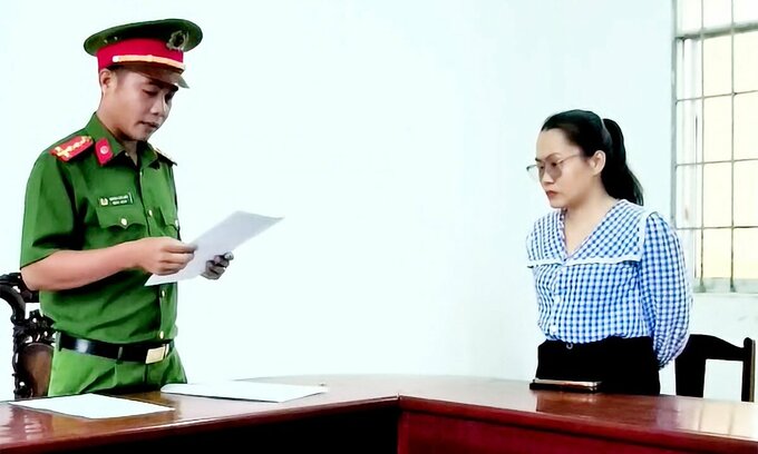 Tour operator charged over deadly Phu Quoc speedboat incident