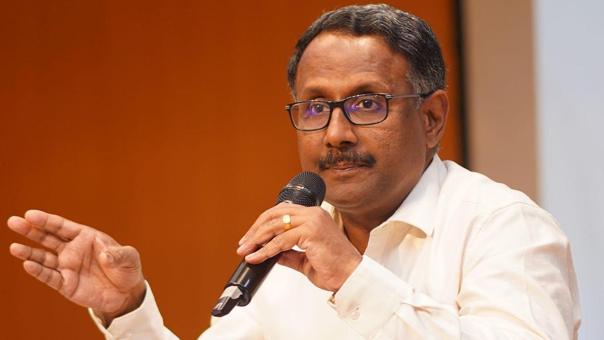 Andhra Pradesh rolls out three-tier system to accelerate building approvals