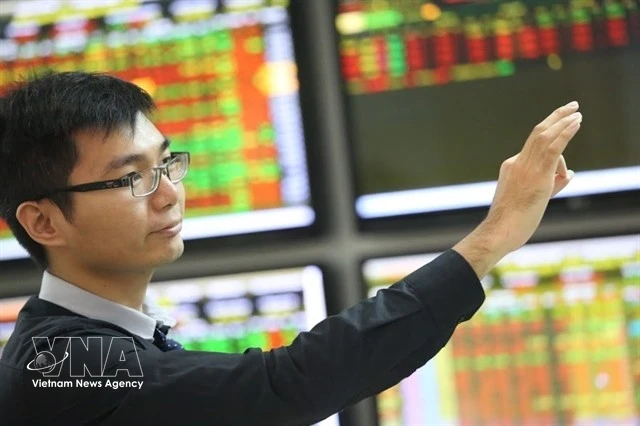 Vietnam enters FTSE emerging markets tier, opens doors to global capital