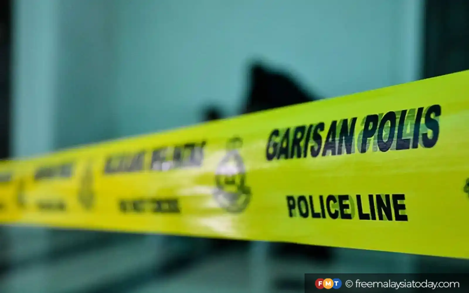 Seven-year-old boy dies after falling from 10th-storey building in Johor