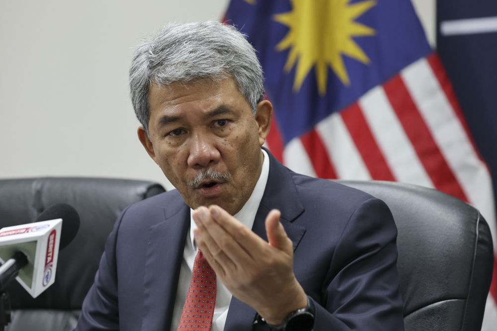 Asean must deepen connectivity to enable freer regional movement