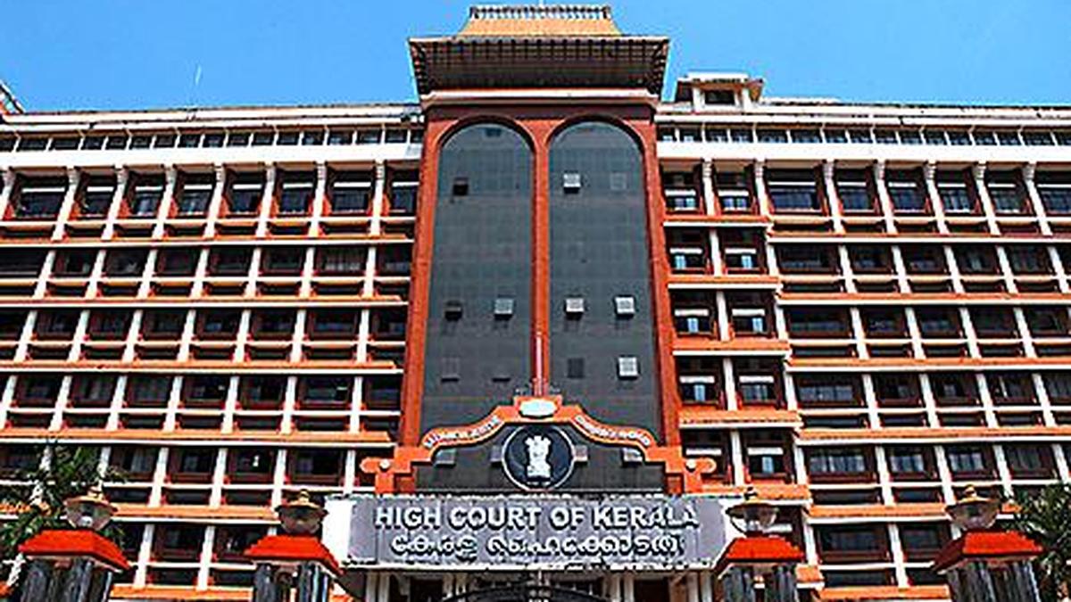 Kerala High Court rejects plea against Nattika toll plaza collections