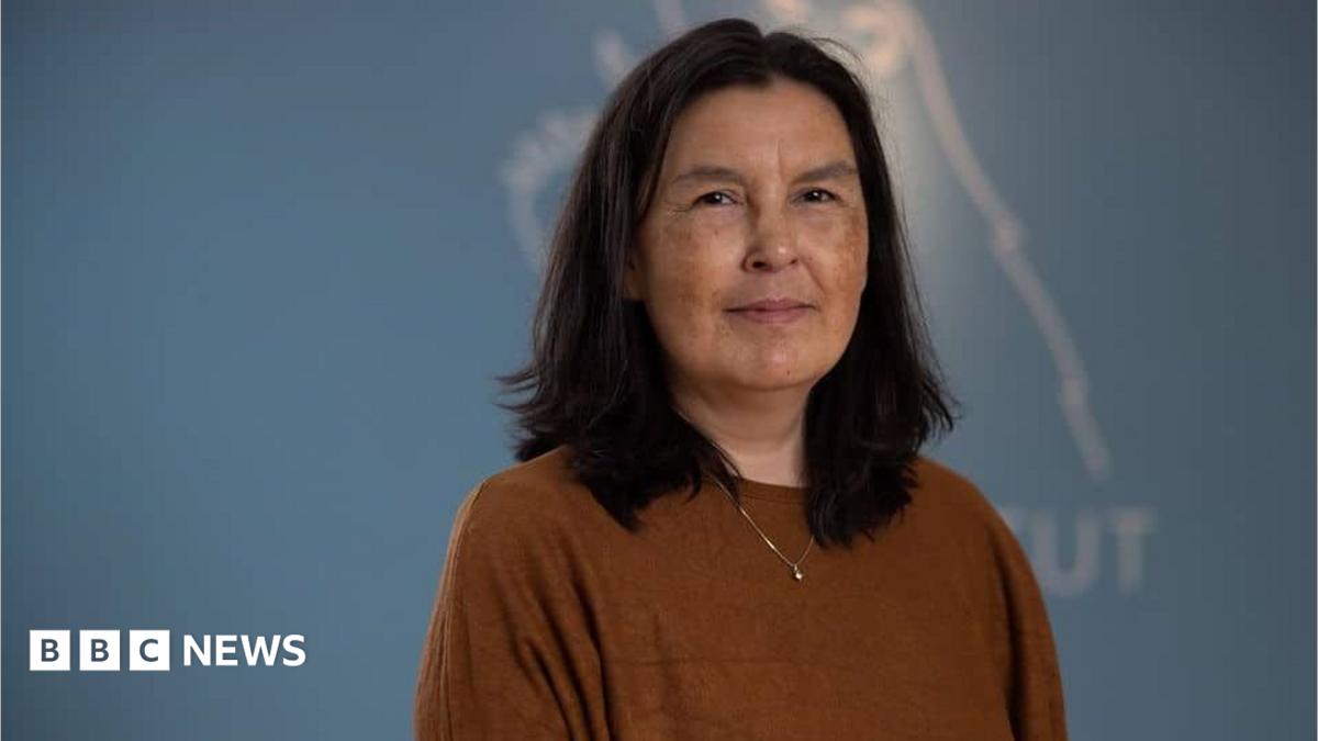 Greenland Says Genocide Inquiry Into Forced Contraception Incomplete