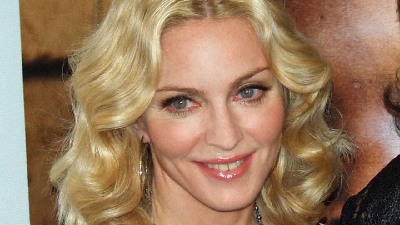 Madonna-backed charity performs 2,000+ surgeries annually in Malawi