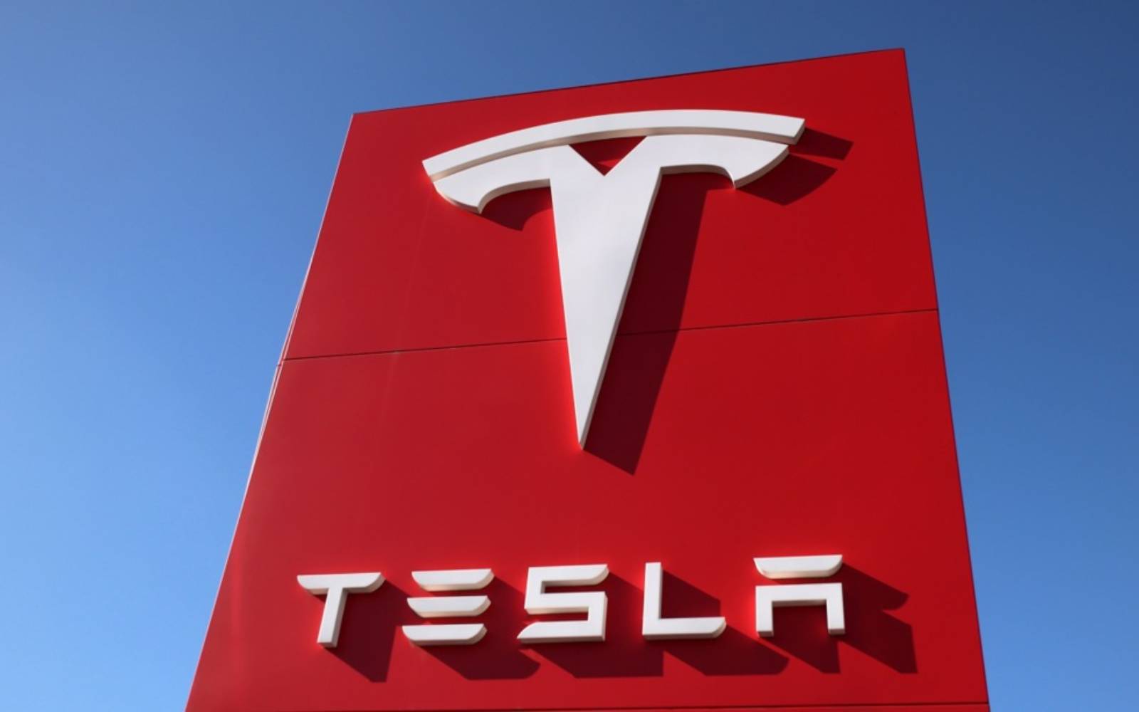 Tesla's profit margins squeeze as sales slip and R&D costs soar
