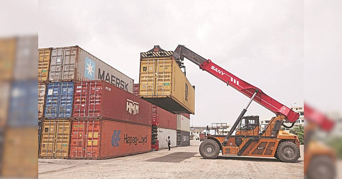 India poised to extend RoDTEP export duty refund scheme beyond September