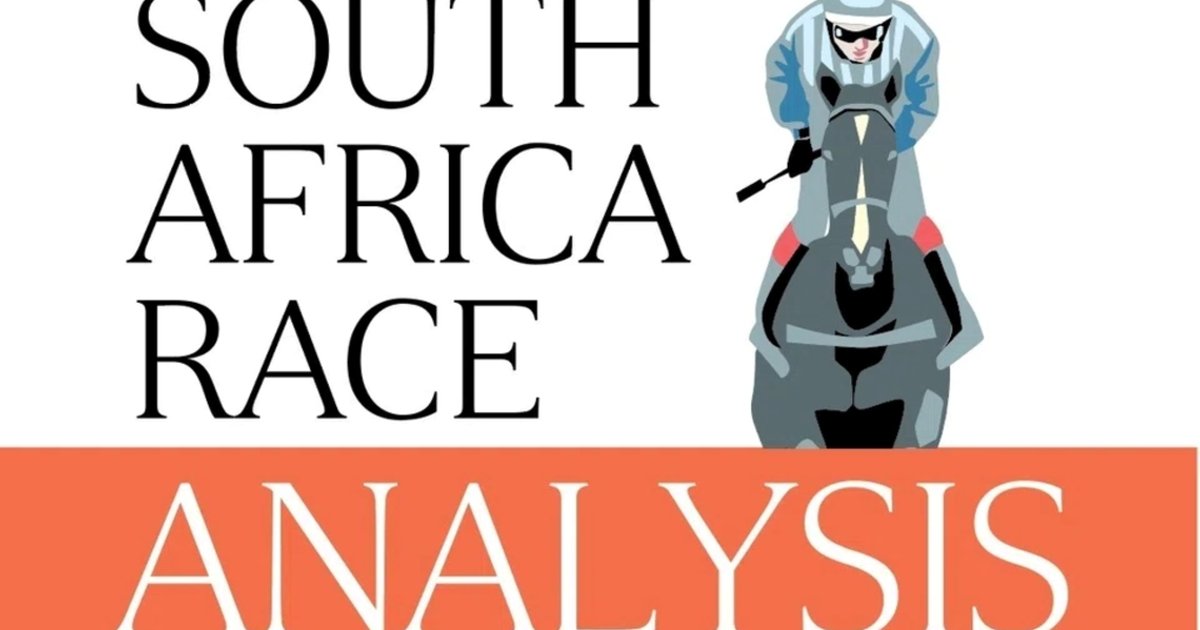 Mission to Mars seeks redemption in pivotal Race 6 showdown