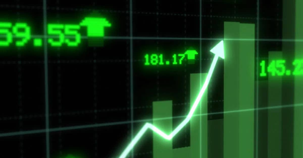 NCC shares surge on ₹1,286-crore Telangana road project award