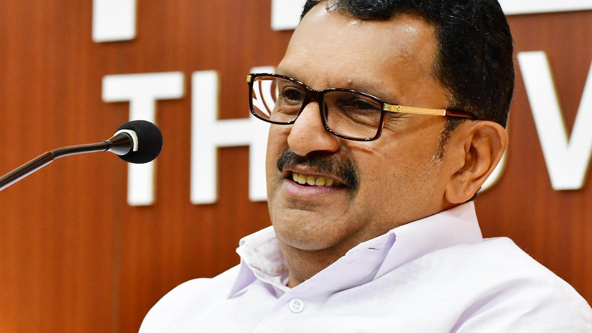 Kerala health ministry fast-tracks medicine procurement amid hospital shortages