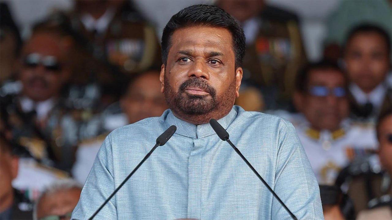 President signals readiness for constitutional reforms to benefit public