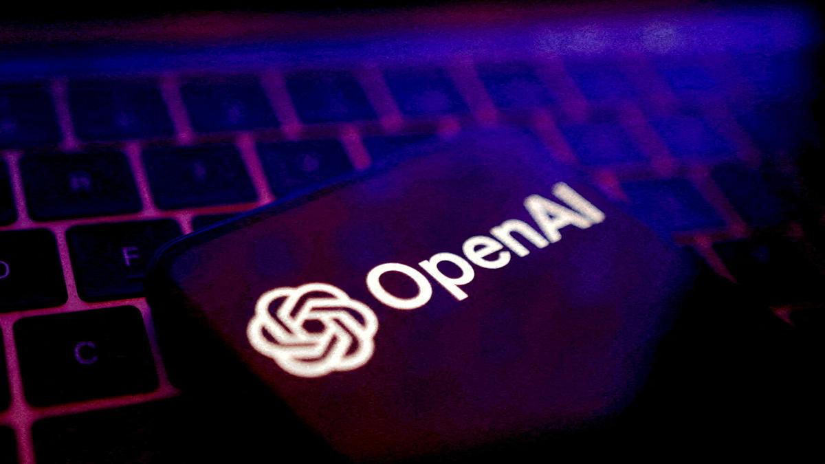 OpenAI का नया मॉडल और सुरक्षा चिंताएं: कृत्रिम बुद्धिमत्ता पर नियंत्रण का सवाल