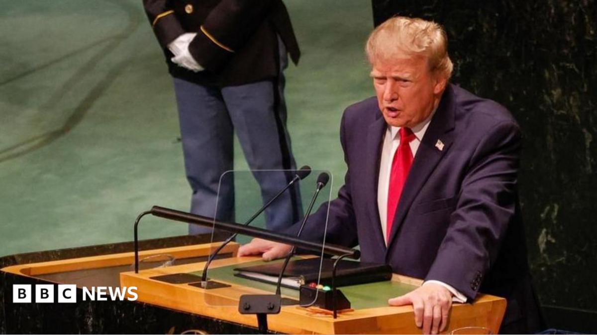 US, Iran resume diplomatic talks following months of heightened tensions