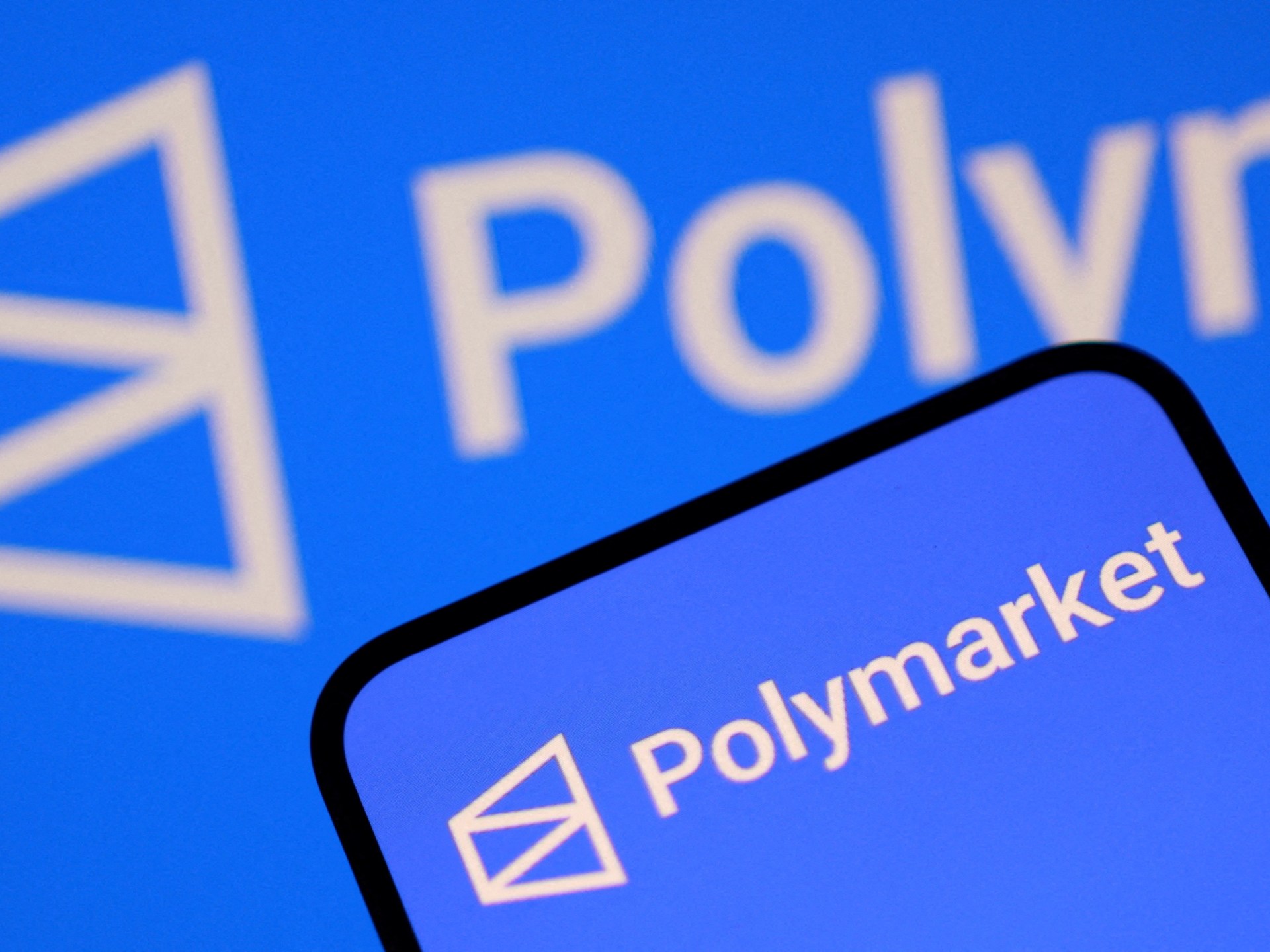 New York launches legal action against prediction market platform Polymarket