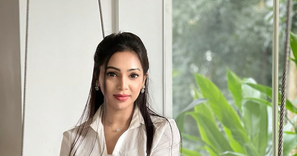 কঠোর কথা বলতে হবে, প্রোভা বলেন সাহসী অবস্থান নিয়ে