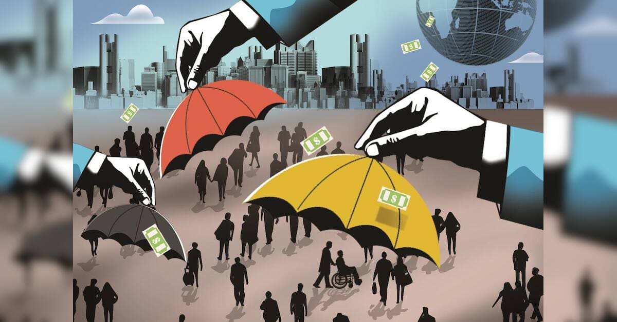उत्तर प्रदेश को मिले 7,600 करोड़ रुपये के विदेशी निवेश प्रस्ताव