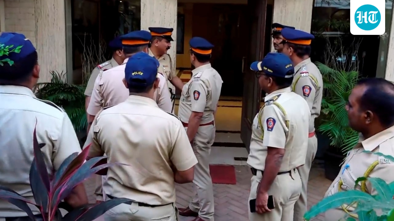 Three siblings found dead in Mumbai's Virar flat