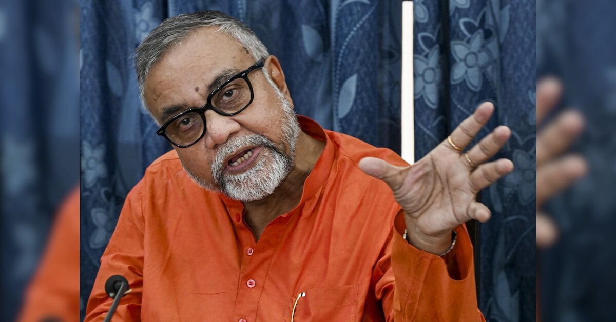 West Bengal to split land and industry policies to woo investors