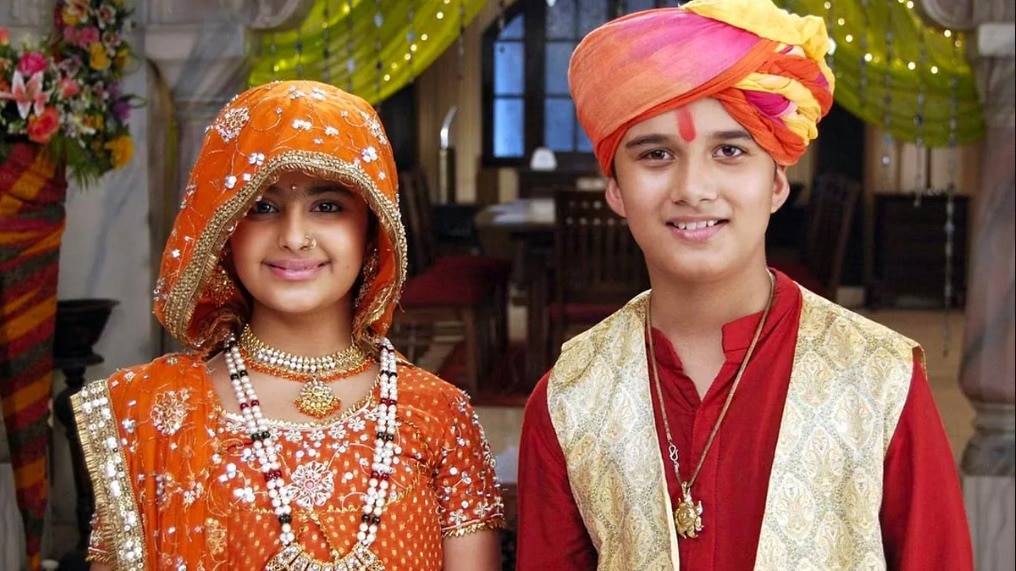 Where Are 'Balika Vadhu' Stars Now? Veteran Actress Passes Away