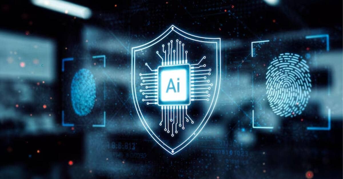 Household devices could become vectors for AI-driven cyber attacks: Anthropic