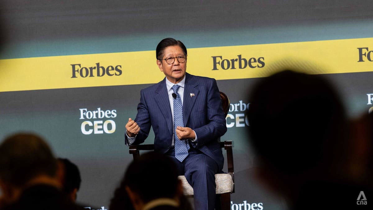 ASEAN digital pact to set regional standards on AI, e-commerce