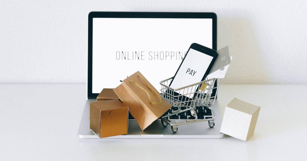 India's festive e-commerce boom signals split between premium and value shoppers