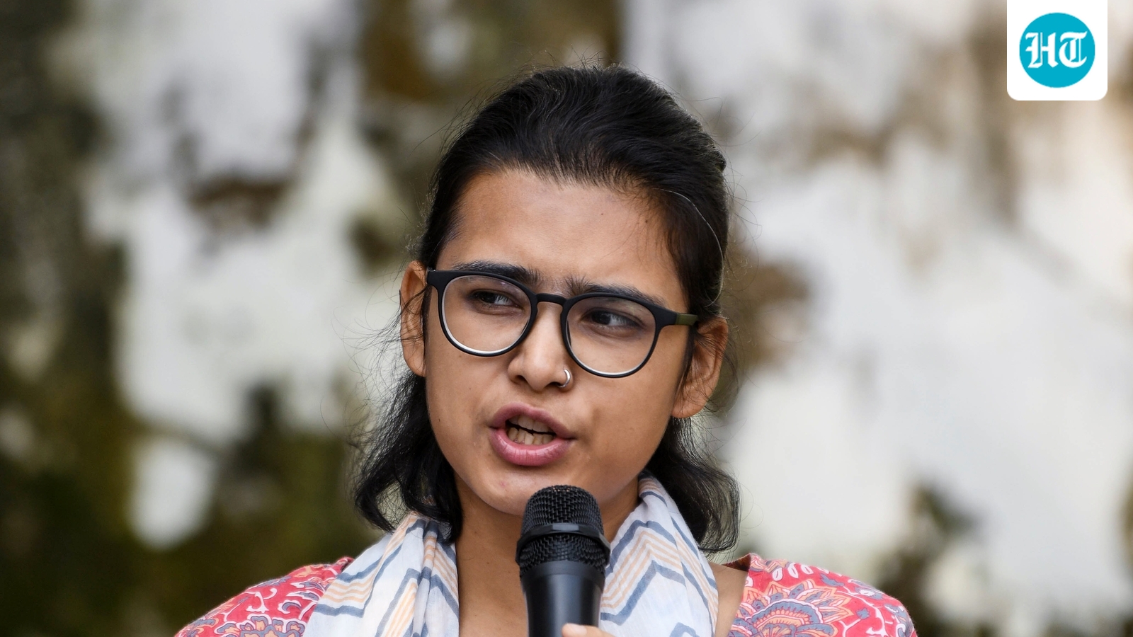 Delhi court orders police to furnish complete FIR copies to Neha Bora